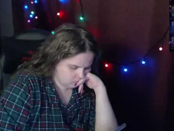 Alicepussy  live sex cam