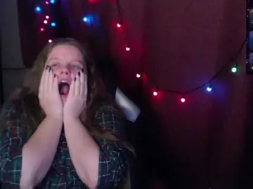 Alicepussy  live sex cam