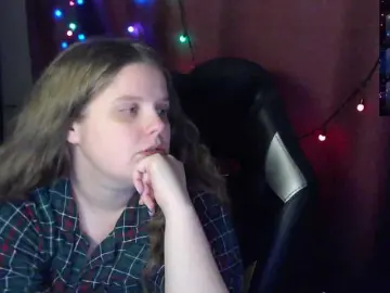 Alicepussy  live sex cam