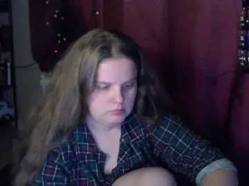 Alicepussy  live sex cam