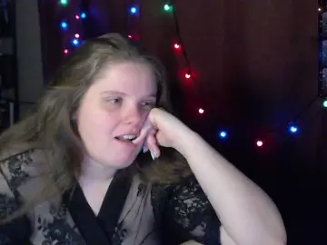 Alicepussy  live sex cam