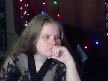 Alicepussy  live sex cam