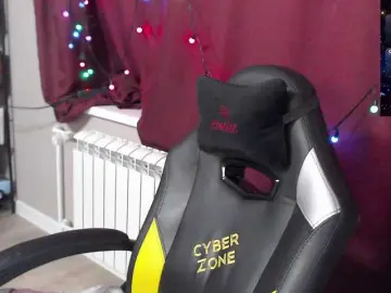 Alicepussy  live sex cam