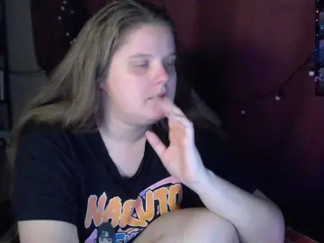 Alicepussy  live sex cam