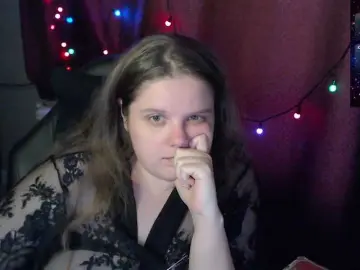 Alicepussy  live sex cam