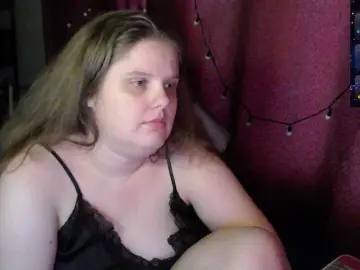 Alicepussy  live sex cam