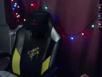 Alicepussy  live sex cam