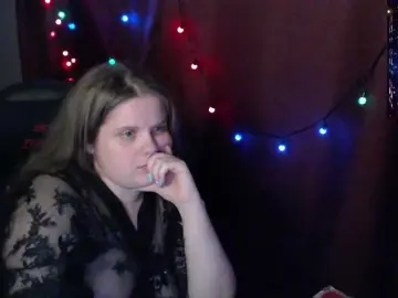 Alicepussy  live sex cam