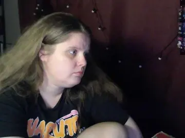 Alicepussy  live sex cam