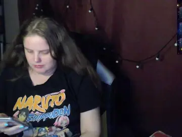 Alicepussy  live sex cam