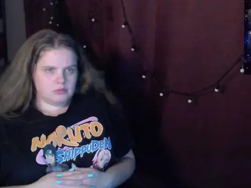 Alicepussy  live sex cam