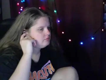 Alicepussy  live sex cam