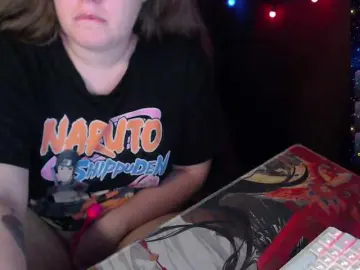 Alicepussy  live sex cam