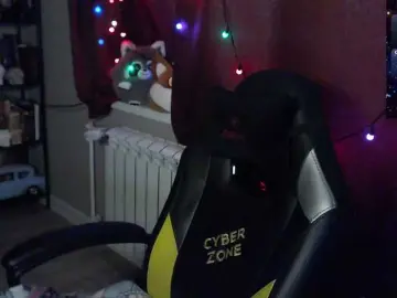 Alicepussy  live sex cam