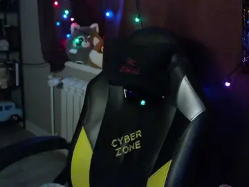 Alicepussy  live sex cam