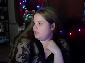 Alicepussy  live sex cam