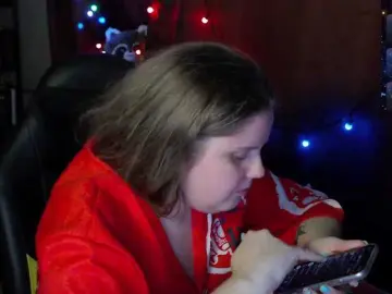 Alicepussy  live sex cam