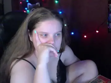 Alicepussy  live sex cam