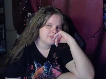 Alicepussy  live sex cam