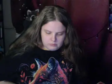 Alicepussy  live sex cam