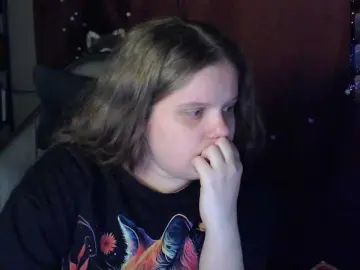 Alicepussy  live sex cam