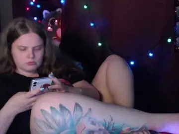 Alicepussy  live sex cam