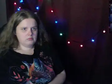 Alicepussy  live sex cam