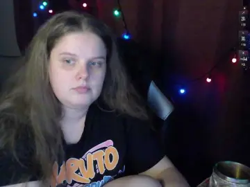 Alicepussy  live sex cam