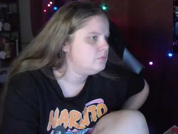 Alicepussy  live sex cam