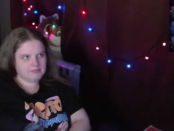 Alicepussy  live sex cam