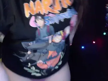 Alicepussy  live sex cam