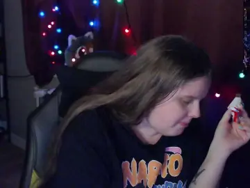 Alicepussy  live sex cam