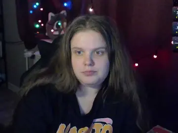 Alicepussy  live sex cam