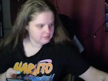 Alicepussy  live sex cam