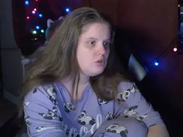 Alicepussy  live sex cam