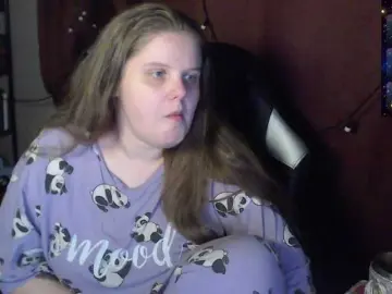 Alicepussy  live sex cam