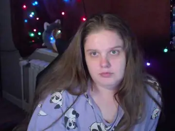 Alicepussy  live sex cam