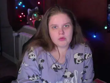 Alicepussy  live sex cam