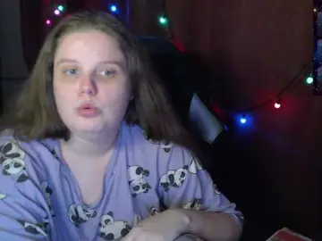 Alicepussy  live sex cam