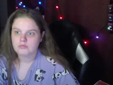 Alicepussy  live sex cam