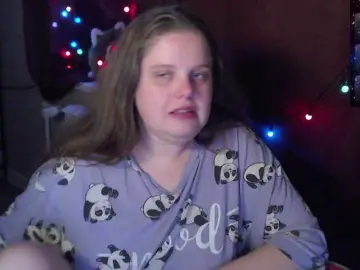 Alicepussy  live sex cam