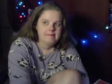 Alicepussy  live sex cam