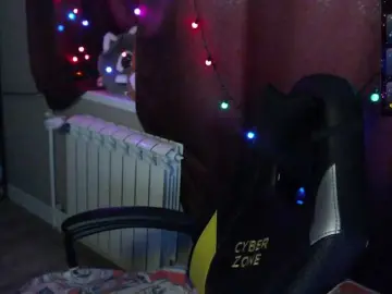 Alicepussy  live sex cam