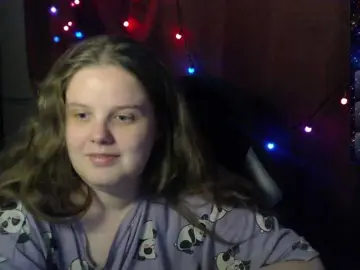 Alicepussy  live sex cam