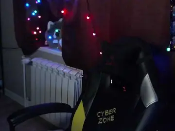 Alicepussy  live sex cam