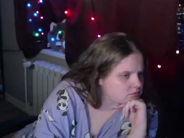 Alicepussy  live sex cam