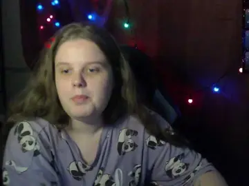 Alicepussy  live sex cam