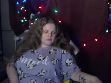 Alicepussy  live sex cam