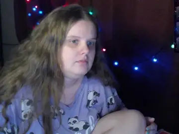 Alicepussy  live sex cam