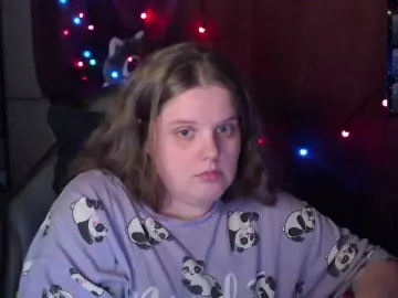 Alicepussy  live sex cam